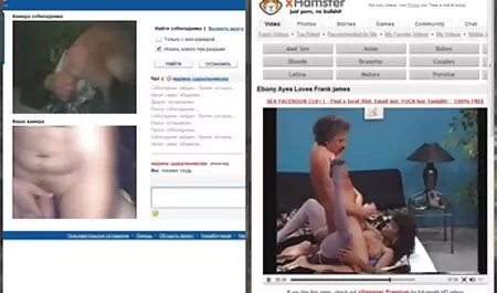 Béo luôn sẵn sàng phim tam ly sex nhat ban để nhận cao