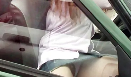 Vợ chơi với tôi như phim sex nhật mới một món đồ chơi