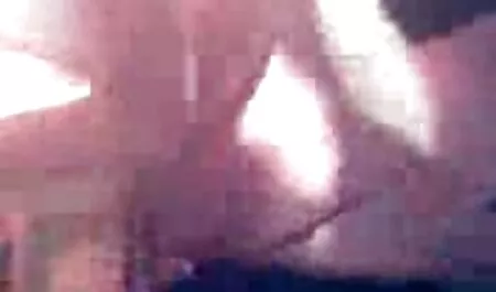 Thủ dâm sex nhat ban gai xinh trên giường