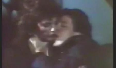 Nữ thoát y ở tôn sùng phận jav nhat ban vietsub