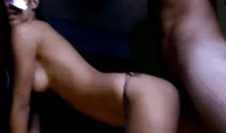 Các cô các âm phim set nhât ban đạo