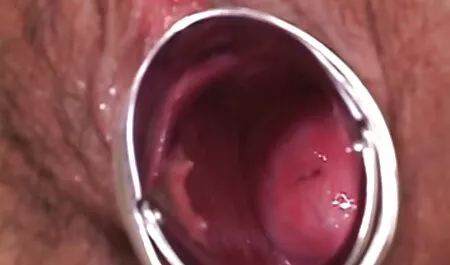Có một sex nhat ban hoat hinh cô gái tóc đỏ, say rượu và có quan hệ tình dục