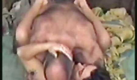 Hai cô gái, đánh phim sex vung trom nhat ban hay nhat nhau và sau đó chết tiệt
