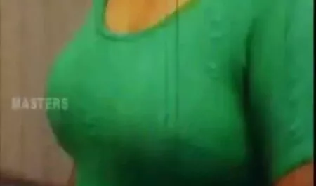 Các chàng trung dễ thương miệng của người châu sex nhật cực hay Á,