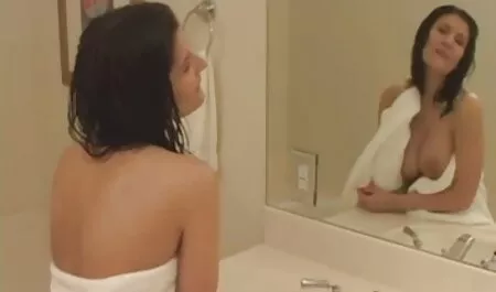 Một bộ phim về liên Xô, người lính, làm thế nào chúng một châu Á, phim sex nhat ban khong che hay nhat