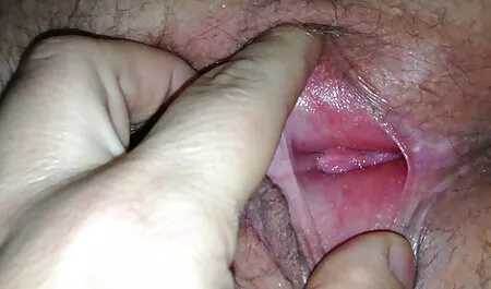 Em bé nghiêm túc thay thế của họ khe tai sex nhat ban với bụi và hút lời khuyên của họ. Nó trông rất khác thường và thú vị