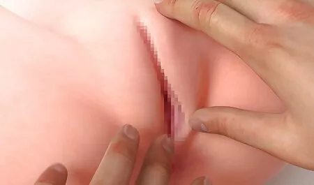 Các bà là nghịch ngợm trên một phim sex jav nhật bản tấm đầy màu sắc