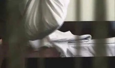 Các cô gái bật các webcam, và có tổ phim sex nhat ban lon to chức khiêu vũ.
