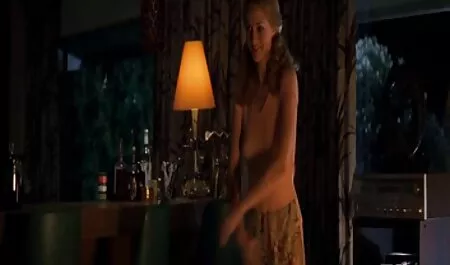 Khỏa thân, phim sexx nhất ban da ngăm đen, thưởng thức cát