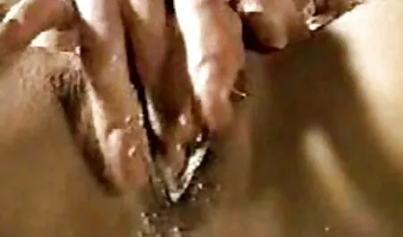 Babe với một vòng lớn với một người bạn dễ phim sex nhật cực hay thương