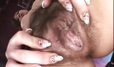 Cô gái đánh sex nhật bản hay nhất hai người cho một buổi thử giọng