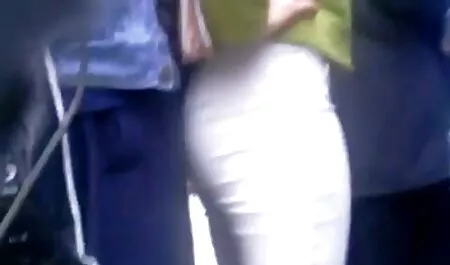 Ana Mancini đồ phim sex nhât ban không che jeans