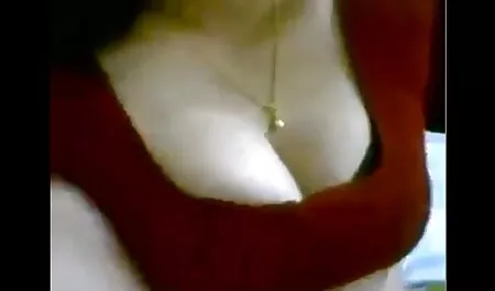 Nghiệp dư làm mất tai phim sex nhat ban đi một chàng trai của trinh