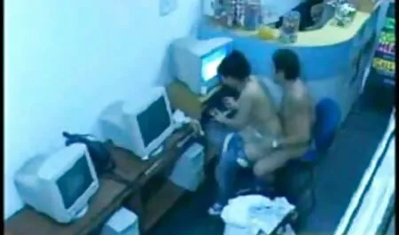 Máy tình dục thực sự đã phá vỡ các lỗ của sez nhat ban một cô gái