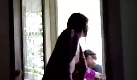 Nhìn vào mắt phim sex nhật bản mới ra tôi khi tôi fuck you