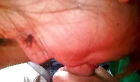 Hai người bạn quyết phim sex nhat ban ngoai tinh định thử tình dục