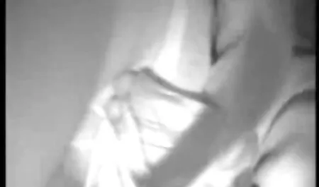 Cơ bắp sex ko che nhat ban tuổi