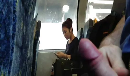 Một gã da đen, phim sex hay nhat japan một anh chàng da đen của nách mình bởi những âm đạo