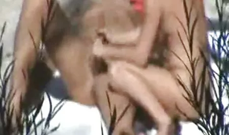 Sau khi đánh đòn Alena đầy phim sex nhat ban vú to tinh trùng