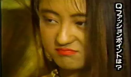 Hiệu trưởng, một giáo viên khiêu gợi, trong văn video sex nhat ban phòng của cô ấy và trên khuôn mặt của cô