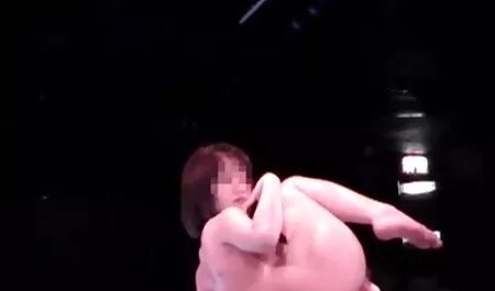 Các chó đồng tính và ép dương vật với phim sex nhat ban chay nuoc bàn tay của cô