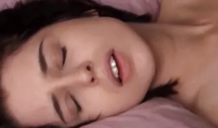 Thổi phim sex ngan nhat ban kèn trong siêu thị