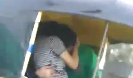 Cô gái nga cho thấy thoát y tại nhà phim sex noi dung nhat ban