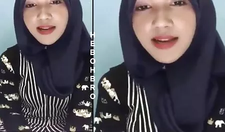 Tóc đỏ, đồ lót của hai phim sex nhật hay nhất người da đen