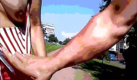 Cô phím seo nhất ban gái muốn liếm