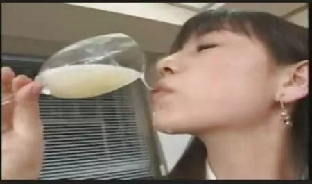 Rất nóng mẹ và chó chết tiệt chồng của họ phim sexxx nhat ban