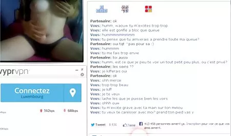 Da đen, phim sex cot truyen nhat ban trang phục
