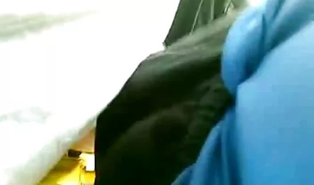 Cô Wanda dâm phim sex nhat nhat trong hậu môn
