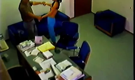 Nga tiếp theo đến một da phim sex nhat ban lon dep đen, trắng