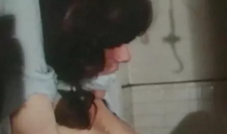 Nhóm của phim xx nhat ban anh trai