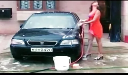 Đam mê May mắn tính, đen và phim sex nhat ban mới nhất thưởng thức cum