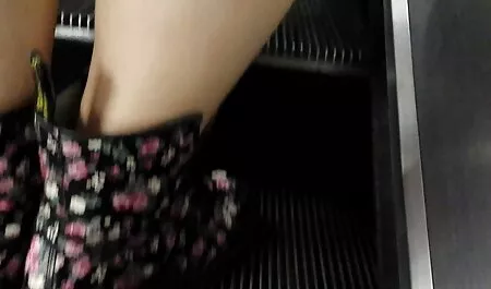 Tự thủ dâm, phim sex nhat ban khong tóc vàng
