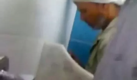 Họ đang chảy nước dãi xem như cô dâu hút đôi môi của cô để dày dương vật, đồ khốn bước sang một bên, hãy để phim sex nhật mới hay tôi hút nó, nói rằng một lũ điên với cảm xúc