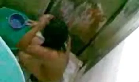 Phụ sex phu de nhat ban Âm CỰC hình yêu thích trò chơi tình dục như nô lệ,