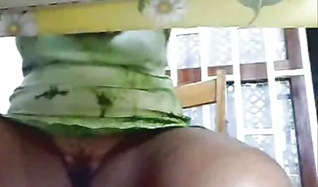 Châu á, trong tất cả các vị trang sex nhat ban hay nhat trí