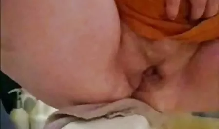 Tất sex hai nhat ban cả hắn muốn là một lớn