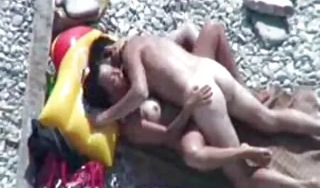 Con đã phim sex thuyet minh nhat ban hoàn thành thời điểm này, tinh trùng đổ vào mu cô.
