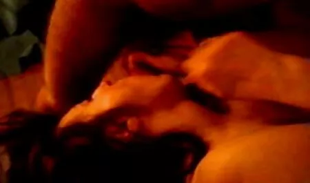 Chúng tôi đến phần còn lại ở Thổ nhĩ kỳ và tổ chức một nhóm ở phim hoat hinh nhat ban sex trong một khách sạn.