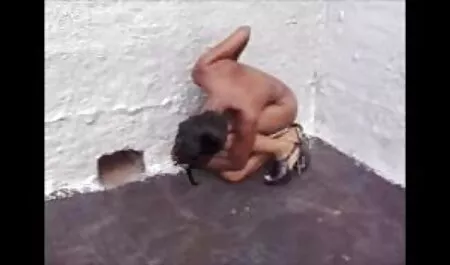 Các trắng chó Tim fucking dien vien sex nhat ban