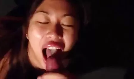 Đẹp video trong phim sex nhat ban u40 phong cách