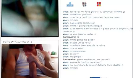 Hầu sex gia dinh nhat ban hết các bản, và sau đó hút cocks