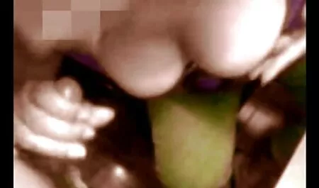 The black đồ dương vật để khiêu dâm và trên cơ phim xes nhật bản thể mình