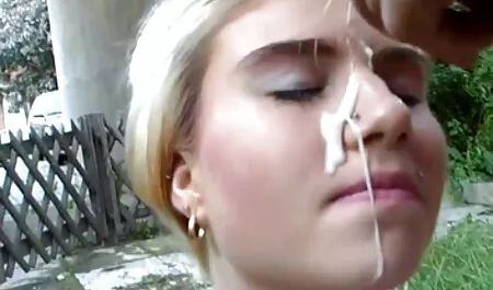 Xoắn gái trên bốn chân với một phim sex nhat ban choi tap the người bạn