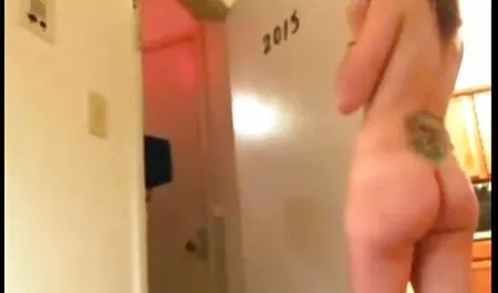 Các anh chàng da phim sex nhat ban hay nhất đen, sau