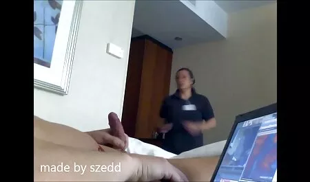 27x21 trong phim sex cua nhat ban các đồng tính đít