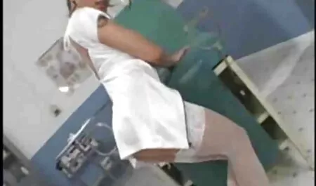 Tóc vàng, Corey cho một cuộc phỏng vấn cho lần đầu nhat ban sex hay tiên